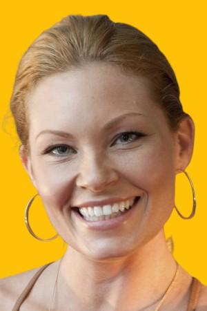 Picture of Ona Grauer