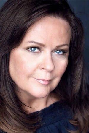 Picture of Kate Robbins
