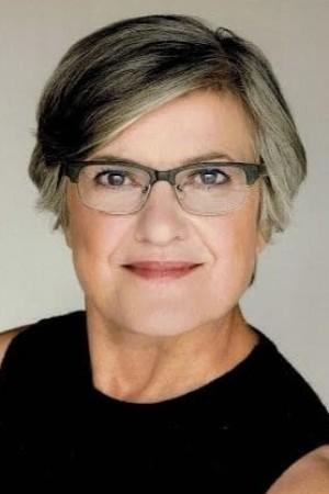 Picture of Suzanne Ristic