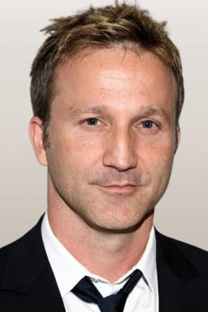 Picture of Breckin Meyer