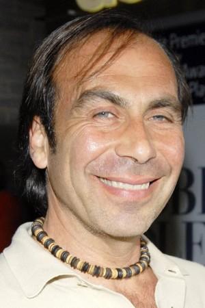 Picture of Taylor Negron