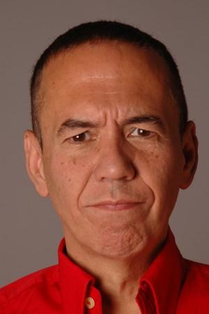 Picture of Gilbert Gottfried