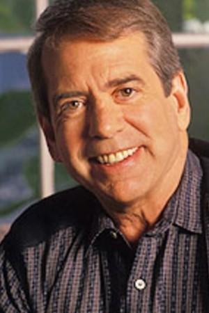 Picture of Lane Smith