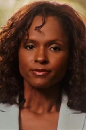 Picture of Tami-Adrian George