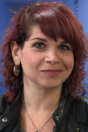 Picture of Debbie Chazen