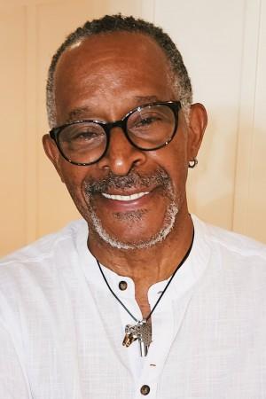 Picture of Antonio Fargas