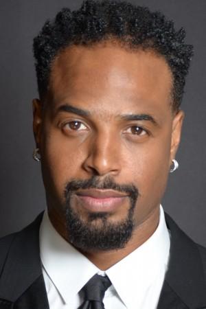 Picture of Shawn Wayans