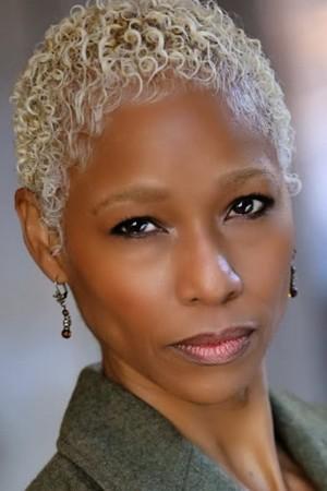 Picture of Charmin Lee