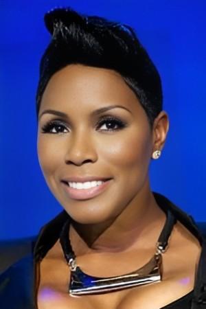 Picture of Jedda Jones