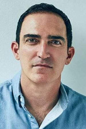 Picture of Patrick Fischler