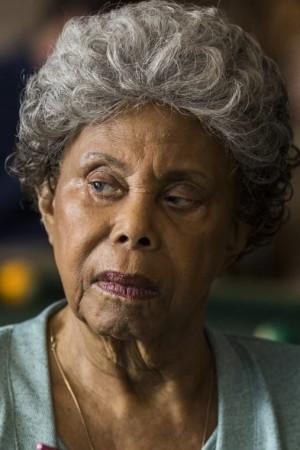Picture of Phyllis Applegate