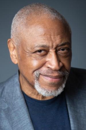 Picture of Ron Canada