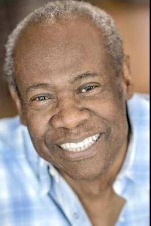 Picture of Hugh Dane