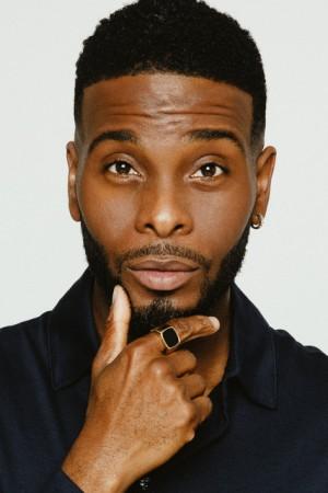 Picture of Kel Mitchell