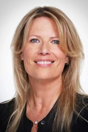 Picture of Mary Elizabeth McGlynn