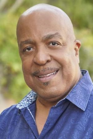 Picture of Robert Gossett