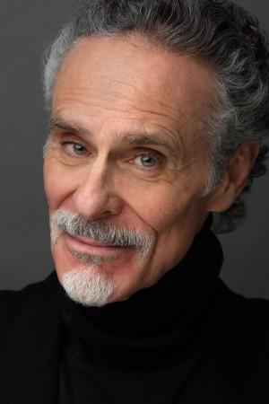 Picture of Joel Swetow