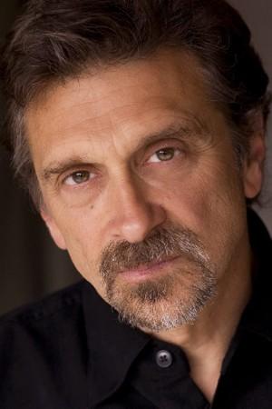 Picture of Dennis Boutsikaris