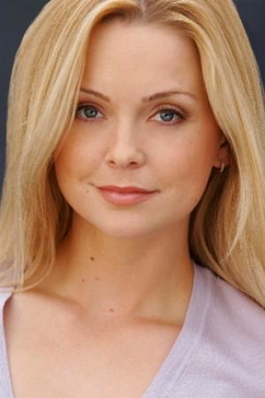 Picture of Marisa Coughlan