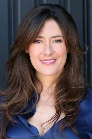 Picture of Alicia Coppola