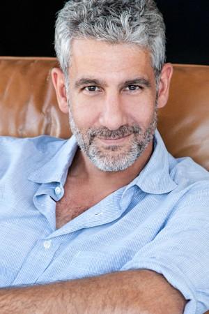 Picture of Michael B. Silver
