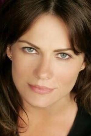 Picture of Lara Steinick
