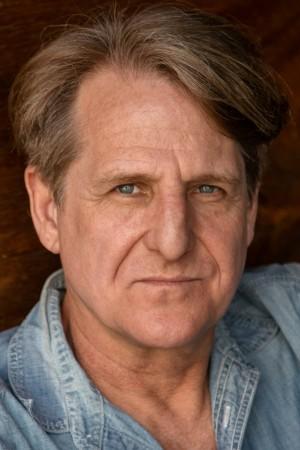 Picture of Bjorn Johnson