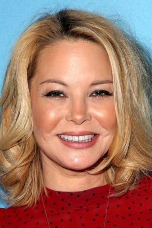 Picture of Jordan Ladd