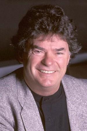 Picture of Frank Bonner