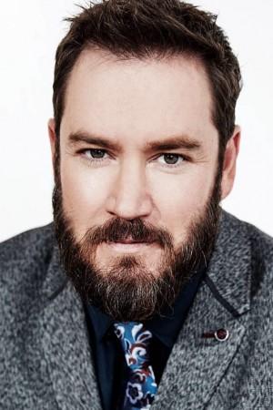 Picture of Mark-Paul Gosselaar