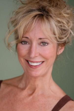 Picture of Jean St. James