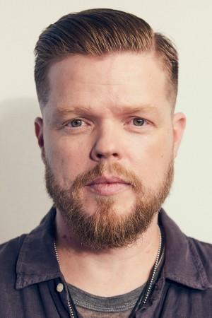 Picture of Elden Henson