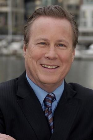 Picture of John Heard