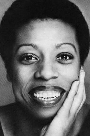 Picture of Lynne Thigpen