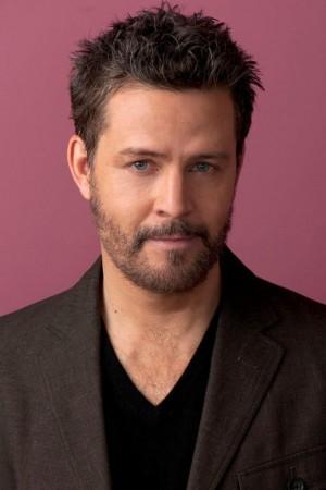 Picture of Ted King