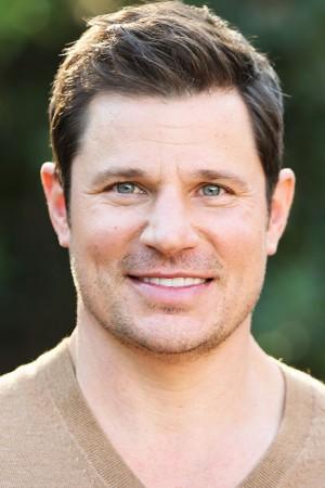 Picture of Nick Lachey