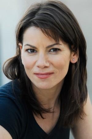 Picture of Eileen Weisinger