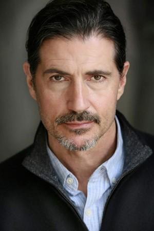 Picture of Billy Wirth