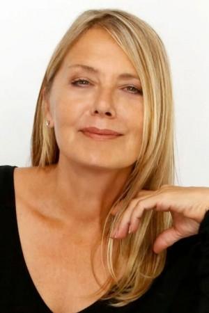 Picture of Brenda Bakke