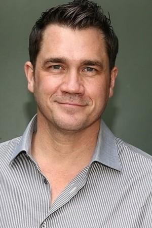 Picture of Tate Taylor