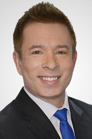 Picture of Rafer Weigel