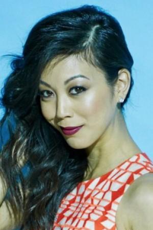 Picture of Brittany Ishibashi