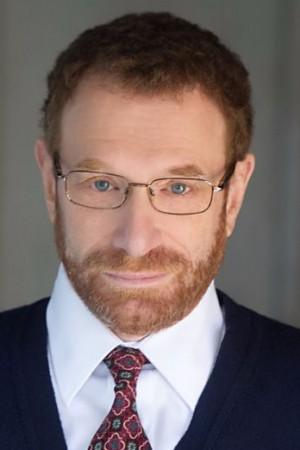 Picture of Ron Marasco