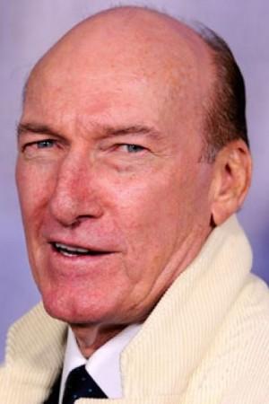 Picture of Ed Lauter