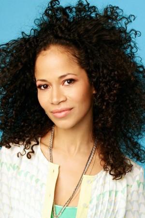 Picture of Sherri Saum
