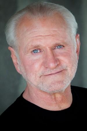 Picture of Bart McCarthy