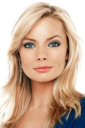 Picture of Jaime Pressly