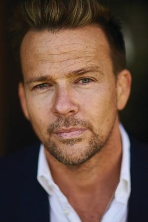 Picture of Sean Patrick Flanery