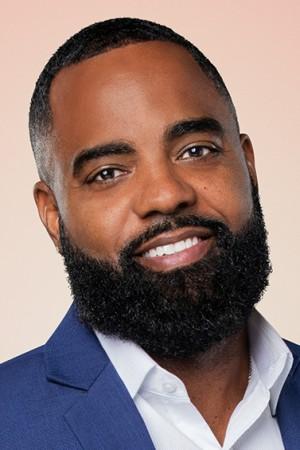 Picture of Todd Tucker