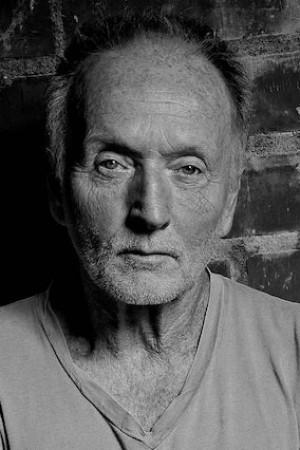 Picture of Tobin Bell